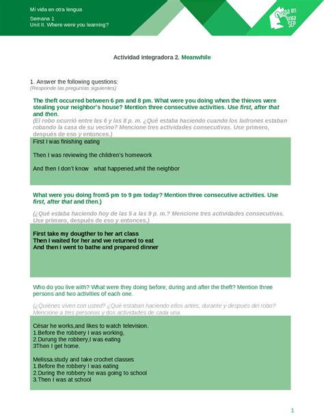 actividad integradora 2 modulo 7